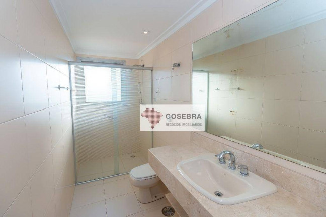 Imagem Apartamento com 2 Quartos à Venda, 98 m² em Itaim Bibi - São Paulo