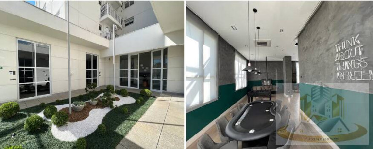 Imagem Apartamento com 3 Quartos à Venda, 159 m² em Vila Regente Feijó - São Paulo Imagem Apartamento com 3 Quartos à Venda, 159 m² em Vila Regente Feijó - São Paulo