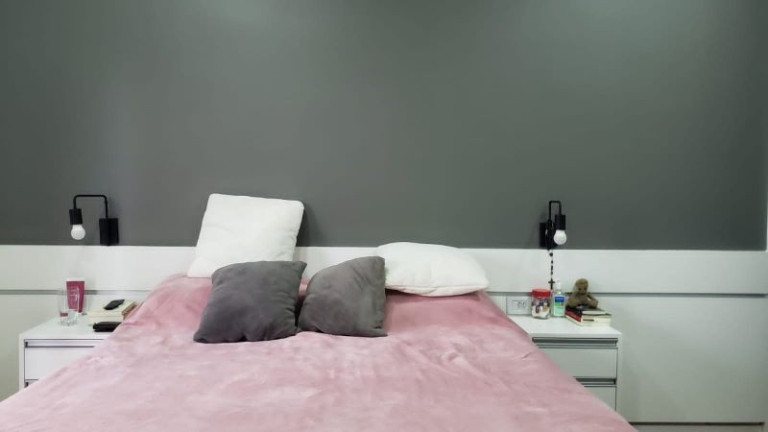Imagem Casa com 5 Quartos à Venda, 210 m² em São José Operário - Manaus Imagem Casa com 5 Quartos à Venda, 210 m² em São José Operário - Manaus