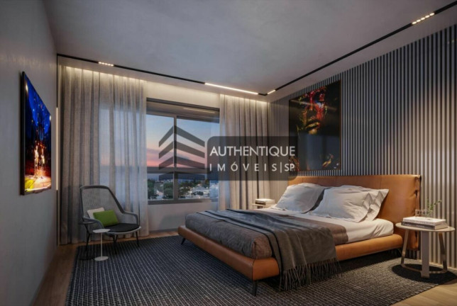 Imagem Apartamento com 2 Quartos à Venda, 256 m² em Jardins - São Paulo Imagem Apartamento com 2 Quartos à Venda, 256 m² em Jardins - São Paulo