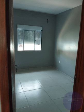 Imagem Casa com 2 Quartos à Venda, 50 m² em Gravataí Imagem Casa com 2 Quartos à Venda, 50 m² em Gravataí