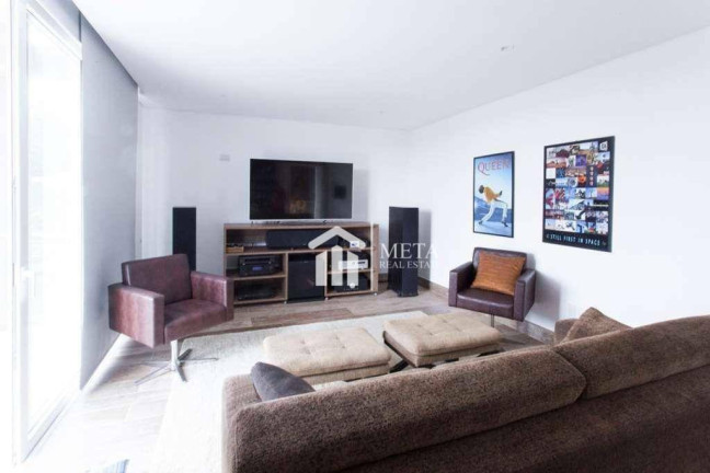 Imagem Imóvel com 4 Quartos à Venda, 632 m² em São Paulo Ii - Cotia Imagem Imóvel com 4 Quartos à Venda, 632 m² em São Paulo Ii - Cotia