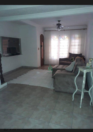 Imagem Sobrado com 3 Quartos à Venda, 250 m² em Paraventi - Guarulhos Imagem Sobrado com 3 Quartos à Venda, 250 m² em Paraventi - Guarulhos