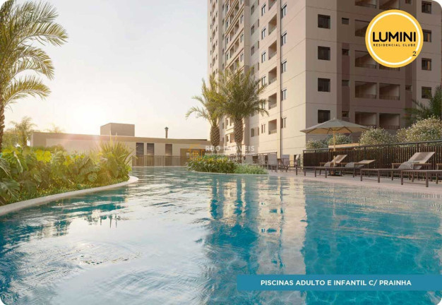 Imagem Apartamento com 2 Quartos à Venda, 40 m² em Vila Sul Americana - Carapicuíba Imagem Apartamento com 2 Quartos à Venda, 40 m² em Vila Sul Americana - Carapicuíba