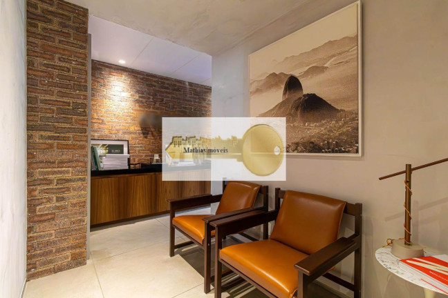 Imagem Sala Comercial à Venda, 82 m² em Freguesia (jacarepaguá) - Rio De Janeiro Imagem Sala Comercial à Venda, 82 m² em Freguesia (jacarepaguá) - Rio De Janeiro