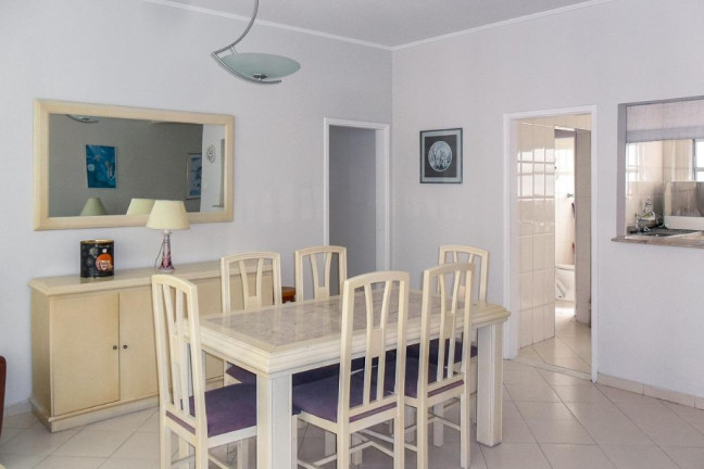 Imagem Apartamento com 3 Quartos à Venda, 130 m² em Pitangueiras - Guarujá Imagem Apartamento com 3 Quartos à Venda, 130 m² em Pitangueiras - Guarujá
