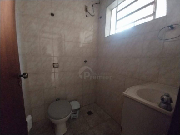 Imagem Sala Comercial para Alugar, 60 m² em Vila Costa E Silva - Indaiatuba Imagem Sala Comercial para Alugar, 60 m² em Vila Costa E Silva - Indaiatuba