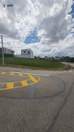 Imagem Terreno à Venda, 520 m² em Residencial Cyrela Landscape Esplanada - Votorantim Imagem Terreno à Venda, 520 m² em Residencial Cyrela Landscape Esplanada - Votorantim