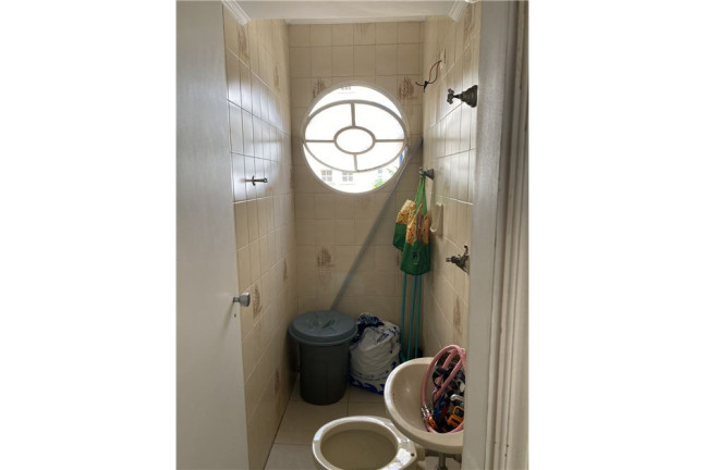 Imagem Apartamento com 4 Quartos para Alugar, 195 m² em Jardins - São Paulo Imagem Apartamento com 4 Quartos para Alugar, 195 m² em Jardins - São Paulo