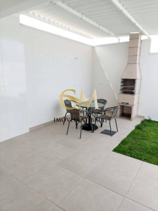 Imagem Casa com 3 Quartos à Venda, 175 m² em Nova Cerejeira - Atibaia Imagem Casa com 3 Quartos à Venda, 175 m² em Nova Cerejeira - Atibaia