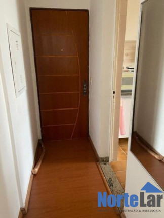 Imagem Apartamento com 2 Quartos à Venda, 72 m² em Vila Amélia - São Paulo Imagem Apartamento com 2 Quartos à Venda, 72 m² em Vila Amélia - São Paulo