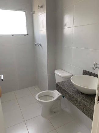 Imagem Apartamento à Venda, em Vila Operária - Botucatu Imagem Apartamento à Venda, em Vila Operária - Botucatu