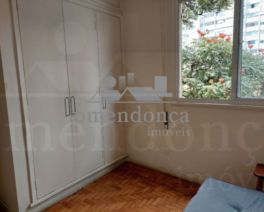 Imagem Apartamento com 3 Quartos à Venda, 109 m² em Perdizes - São Paulo Imagem Apartamento com 3 Quartos à Venda, 109 m² em Perdizes - São Paulo