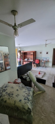 Imagem Apartamento à Venda, em Centro - Santos Imagem Apartamento à Venda, em Centro - Santos