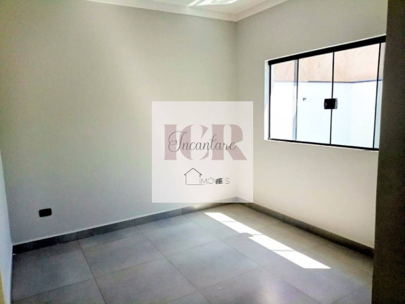 Imagem Casa de Condomínio com 3 Quartos à Venda, 150 m² em Horto Florestal - Sorocaba