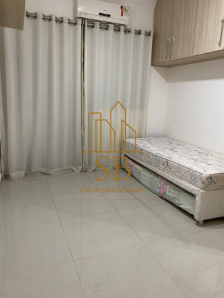 Imagem Apartamento com 2 Quartos à Venda, 90 m² em Centro - São Vicente Imagem Apartamento com 2 Quartos à Venda, 90 m² em Centro - São Vicente