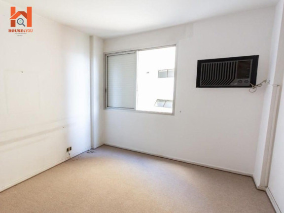 Imagem Apartamento com 3 Quartos à Venda, 184 m² em Perdizes - São Paulo Imagem Apartamento com 3 Quartos à Venda, 184 m² em Perdizes - São Paulo