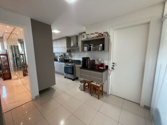 Imagem Apartamento com 4 Quartos à Venda, 180 m² em Enseada Do Suá - Vitória Imagem Apartamento com 4 Quartos à Venda, 180 m² em Enseada Do Suá - Vitória
