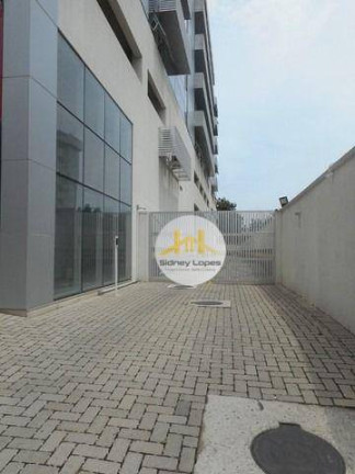 Imagem Sala Comercial à Venda, 22 m² em Freguesia De Jacarepaguá - Rio De Janeiro