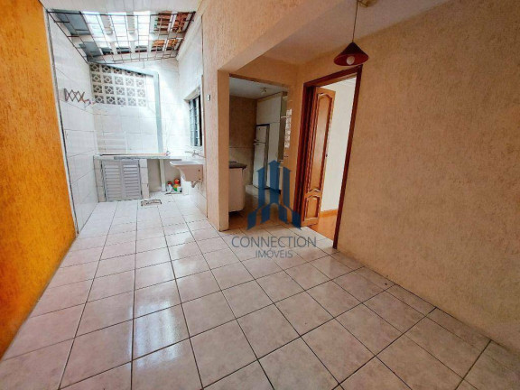Imagem Sobrado com 3 Quartos à Venda, 96 m² em Santa Quitéria - Curitiba Imagem Sobrado com 3 Quartos à Venda, 96 m² em Santa Quitéria - Curitiba