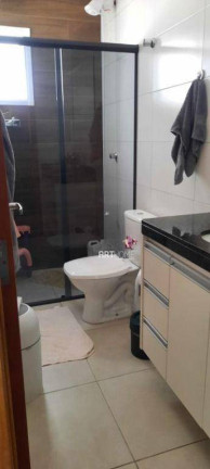 Imagem Apartamento com 3 Quartos à Venda, 100 m² em Vila Alice - Santo André Imagem Apartamento com 3 Quartos à Venda, 100 m² em Vila Alice - Santo André