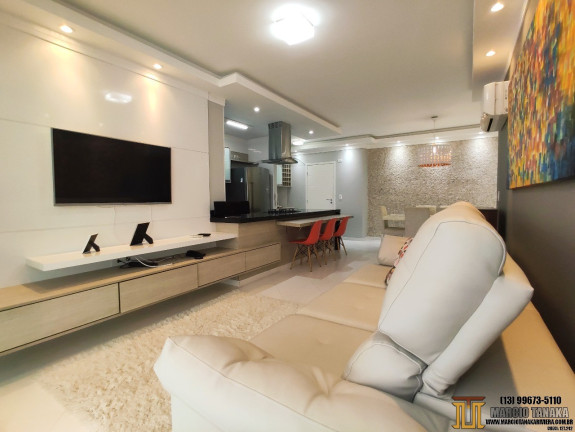 Imagem Imóvel com 3 Quartos à Venda, 126 m² em Riviera - Bertioga Imagem Imóvel com 3 Quartos à Venda, 126 m² em Riviera - Bertioga