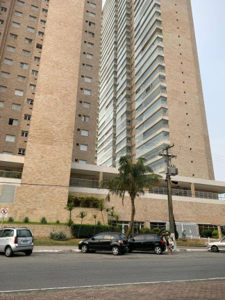 Apartamento com 2 Quartos à Venda,  em Praia Grande