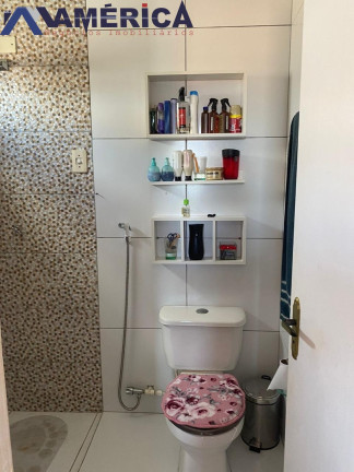 Imagem Imóvel com 3 Quartos à Venda, 90 m² em Jaguaribe - João Pessoa Imagem Imóvel com 3 Quartos à Venda, 90 m² em Jaguaribe - João Pessoa