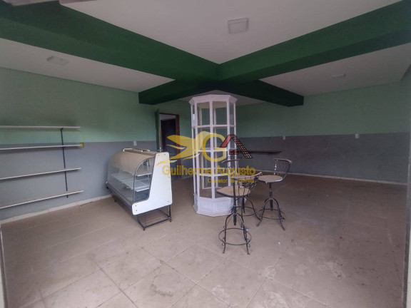 Imagem Ponto Comercial para Alugar, em São Caetano - São João Del Rei Imagem Ponto Comercial para Alugar, em São Caetano - São João Del Rei