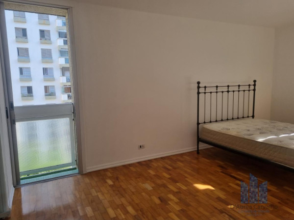 Imagem Apartamento com 3 Quartos para Alugar, 239 m² em Jardim Paulista - São Paulo Imagem Apartamento com 3 Quartos para Alugar, 239 m² em Jardim Paulista - São Paulo