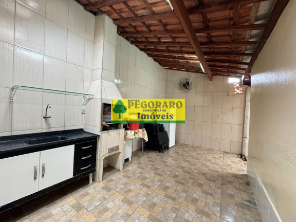 Imagem Casa com 2 Quartos à Venda, 55 m² em Martim De Sá - Caraguatatuba Imagem Casa com 2 Quartos à Venda, 55 m² em Martim De Sá - Caraguatatuba