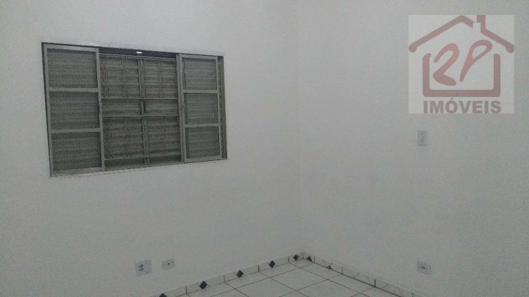 Imagem Casa com 2 Quartos à Venda, 173 m² em Jardim San Rafael - São José Dos Campos Imagem Casa com 2 Quartos à Venda, 173 m² em Jardim San Rafael - São José Dos Campos