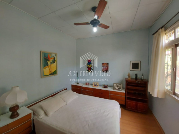 Imagem Casa com 3 Quartos à Venda, 190 m² em São Sebastião - Porto Alegre Imagem Casa com 3 Quartos à Venda, 190 m² em São Sebastião - Porto Alegre