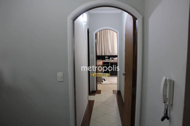 Imagem Sobrado com 4 Quartos à Venda ou Locação, 280 m² em Santa Paula - São Caetano Do Sul Imagem Sobrado com 4 Quartos à Venda ou Locação, 280 m² em Santa Paula - São Caetano Do Sul