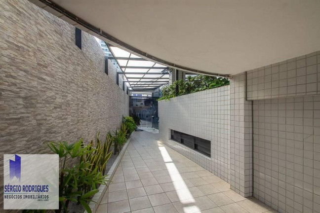 Imagem Apartamento com 3 Quartos à Venda, 110 m² em Candeias - Jaboatão Dos Guararapes Imagem Apartamento com 3 Quartos à Venda, 110 m² em Candeias - Jaboatão Dos Guararapes