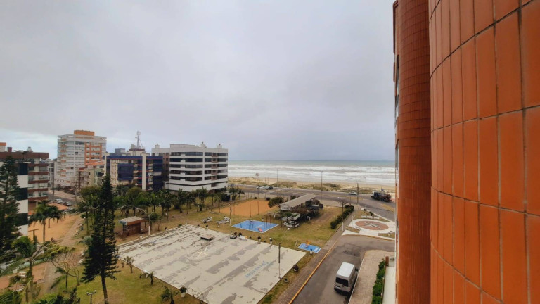 Imagem Apartamento com 2 Quartos à Venda, 91 m² em Centro - Capão Da Canoa Imagem Apartamento com 2 Quartos à Venda, 91 m² em Centro - Capão Da Canoa
