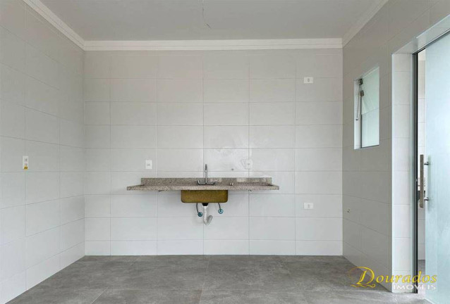 Imagem Imóvel com 2 Quartos à Venda, 123 m² em Canto Do Forte - Praia Grande Imagem Imóvel com 2 Quartos à Venda, 123 m² em Canto Do Forte - Praia Grande