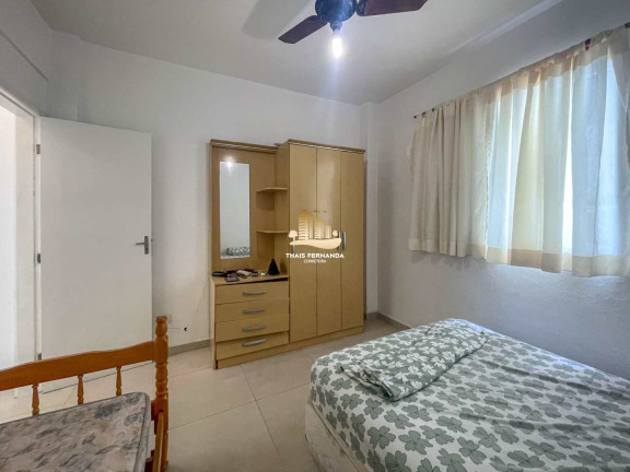 Imagem Apartamento com 2 Quartos à Venda, 71 m² em Canto Do Forte - Praia Grande Imagem Apartamento com 2 Quartos à Venda, 71 m² em Canto Do Forte - Praia Grande