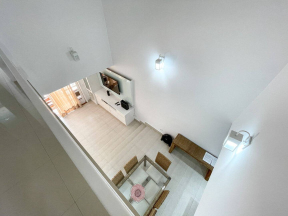 Imagem Casa com 3 Quartos à Venda, 145 m² em Riviera De São Lourenço - Bertioga Imagem Casa com 3 Quartos à Venda, 145 m² em Riviera De São Lourenço - Bertioga