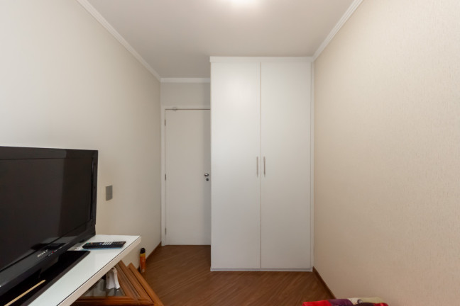 Imagem Apartamento com 3 Quartos à Venda, 85 m² em Vila Da Saúde - São Paulo Imagem Apartamento com 3 Quartos à Venda, 85 m² em Vila Da Saúde - São Paulo
