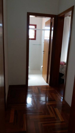 Imagem Casa com 3 Quartos à Venda, 280 m² em Jardim Estância Brasil - Atibaia