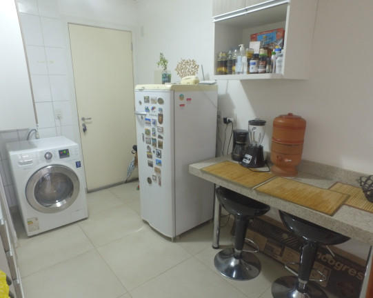 Imagem Imóvel com 1 Quarto à Venda, 30 m² em Norte (águas Claras) - Brasília Imagem Imóvel com 1 Quarto à Venda, 30 m² em Norte (águas Claras) - Brasília