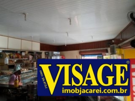 Imagem Imóvel Comercial à Venda, em Centro - Jacareí Imagem Imóvel Comercial à Venda, em Centro - Jacareí