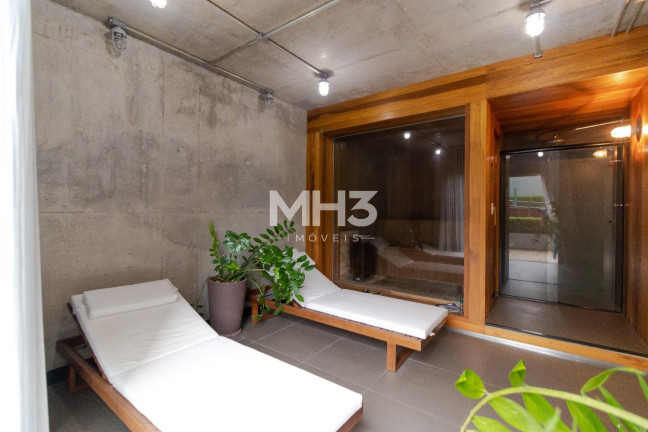 Imagem Imóvel com 1 Quarto à Venda, 70 m² em Cambuí - Campinas Imagem Imóvel com 1 Quarto à Venda, 70 m² em Cambuí - Campinas