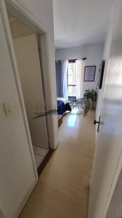 Imagem Apartamento com 2 Quartos à Venda, 103 m² em Ponta Da Praia - Santos Imagem Apartamento com 2 Quartos à Venda, 103 m² em Ponta Da Praia - Santos