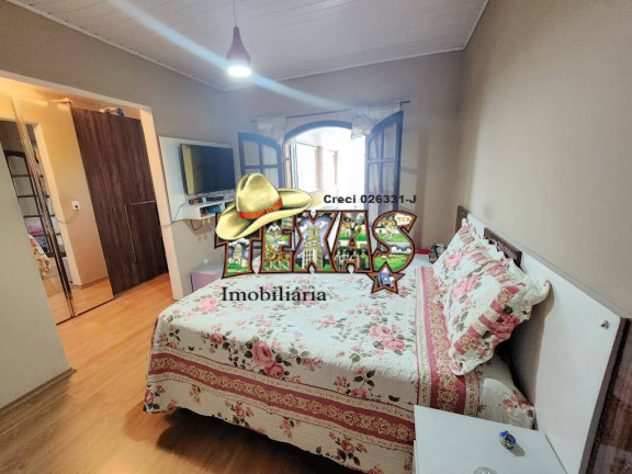 Imagem Sobrado com 3 Quartos à Venda, 125 m² em Cidade Antônio Estevão De Carvalho - São Paulo Imagem Sobrado com 3 Quartos à Venda, 125 m² em Cidade Antônio Estevão De Carvalho - São Paulo