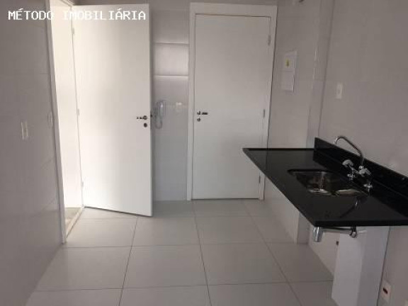 Imagem Apartamento com 3 Quartos à Venda, 121 m² em Pinheiros - São Paulo Imagem Apartamento com 3 Quartos à Venda, 121 m² em Pinheiros - São Paulo