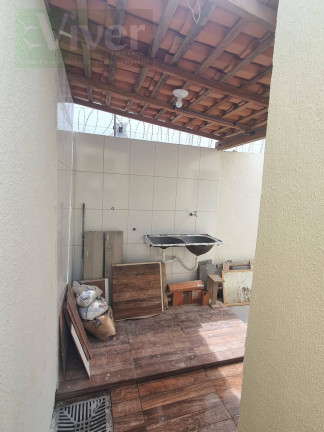 Imagem Casa com 2 Quartos à Venda, 150 m² em Araçagy - São José De Ribamar Imagem Casa com 2 Quartos à Venda, 150 m² em Araçagy - São José De Ribamar