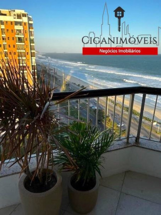 Imagem Apartamento com 1 Quarto à Venda, 51 m² em Barra Da Tijuca - Rio De Janeiro Imagem Apartamento com 1 Quarto à Venda, 51 m² em Barra Da Tijuca - Rio De Janeiro