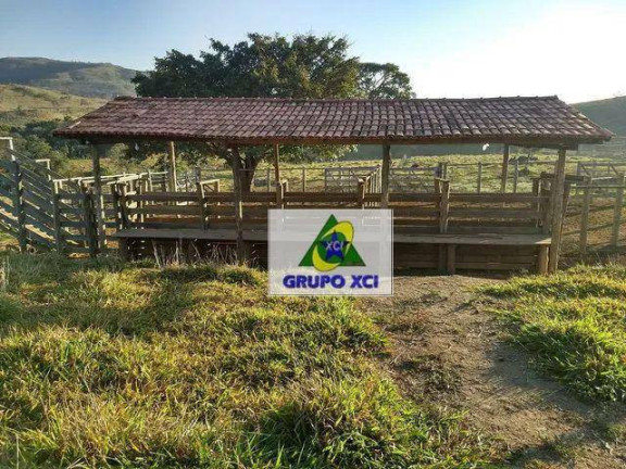 Imagem Fazenda à Venda, 5.591.652 m² em Fazenda Cachoeira - Ilicínea Imagem Fazenda à Venda, 5.591.652 m² em Fazenda Cachoeira - Ilicínea